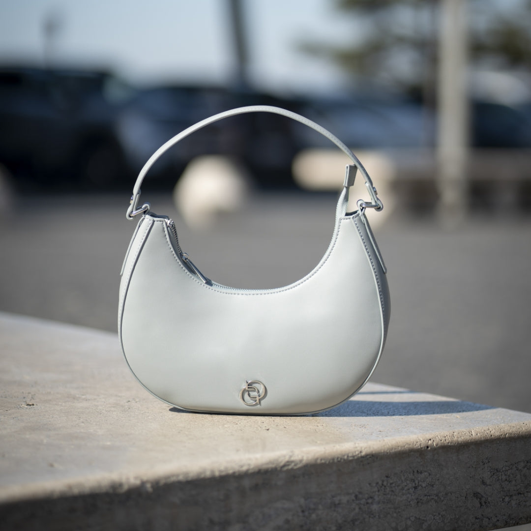 PAIGE - Carta da zucchero