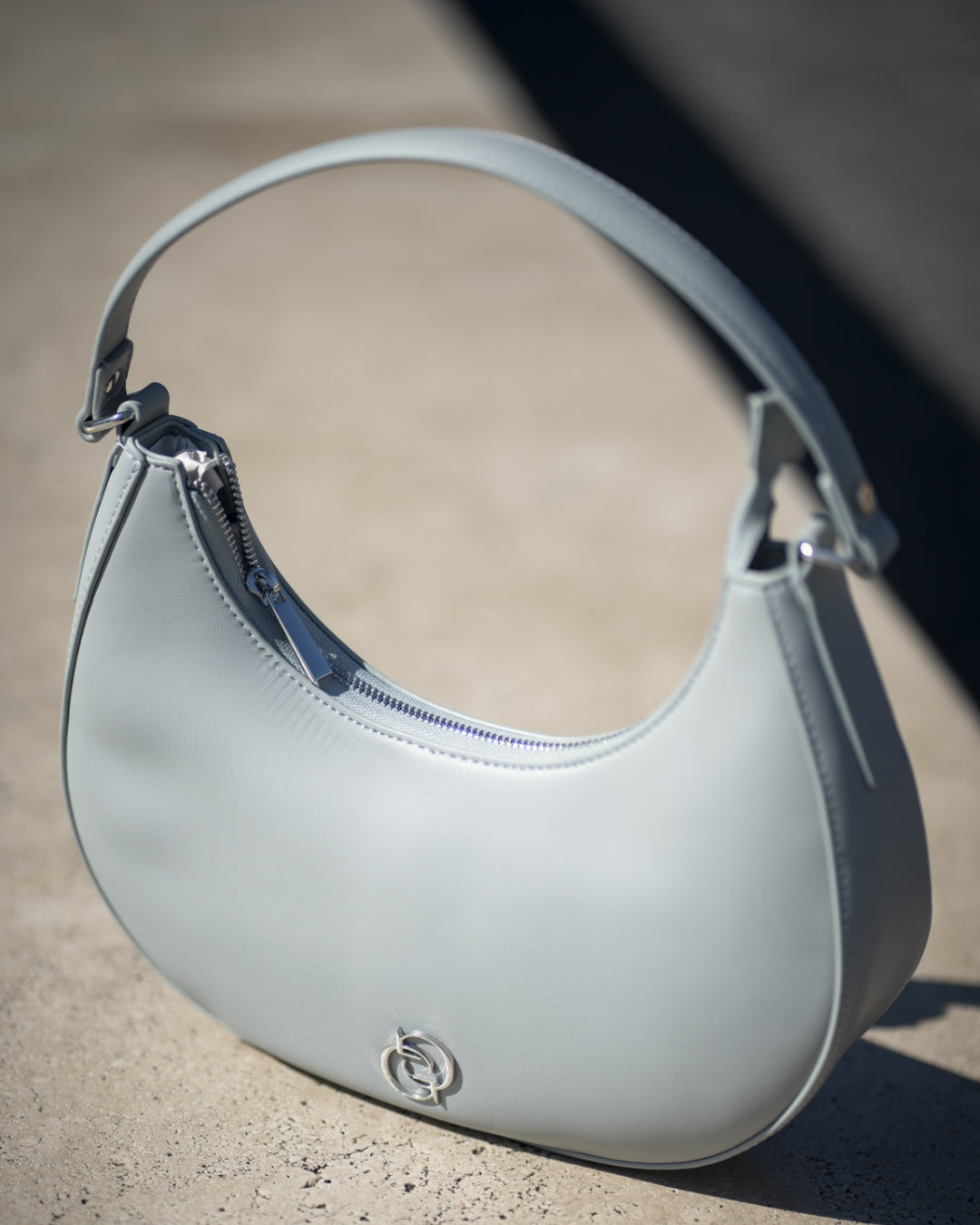 PAIGE - Carta da zucchero