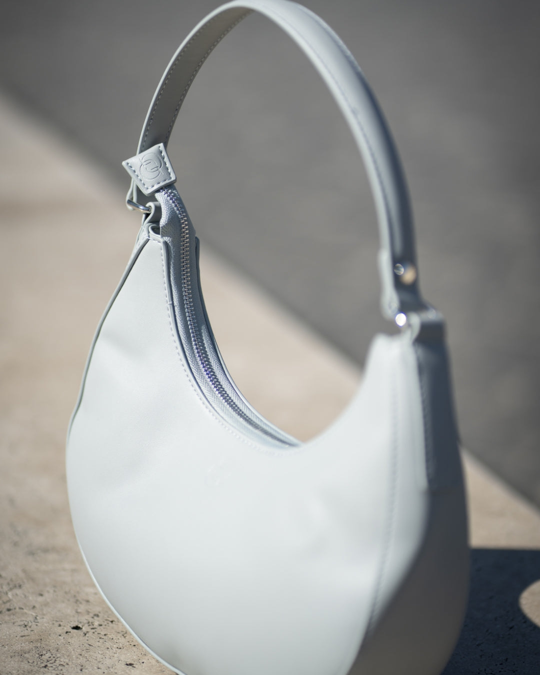 PAIGE - Carta da zucchero