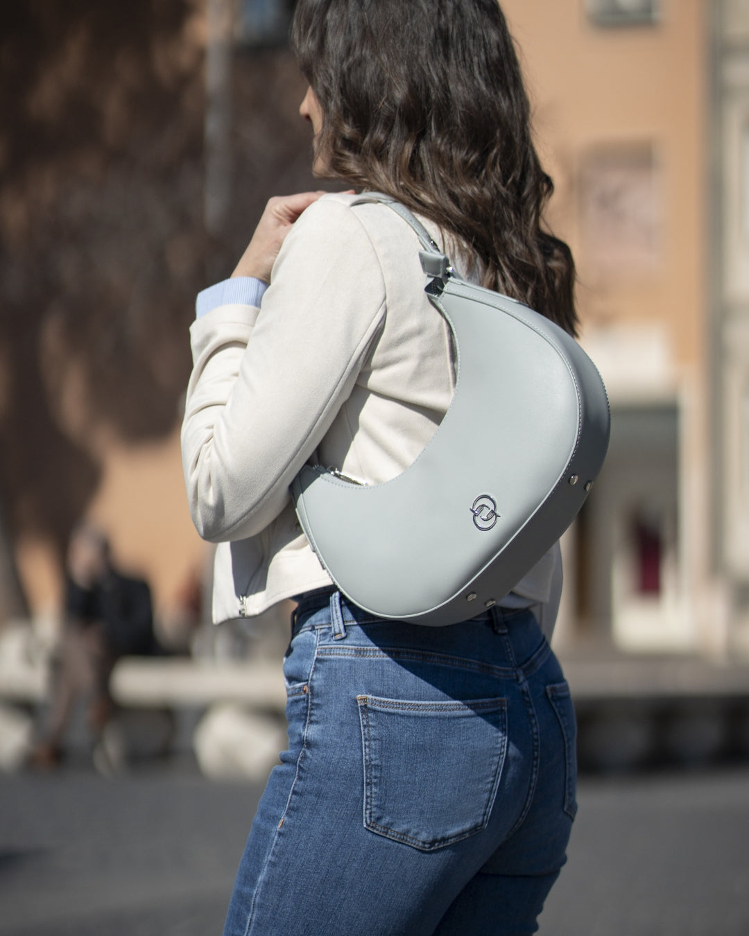 PAIGE - Carta da zucchero