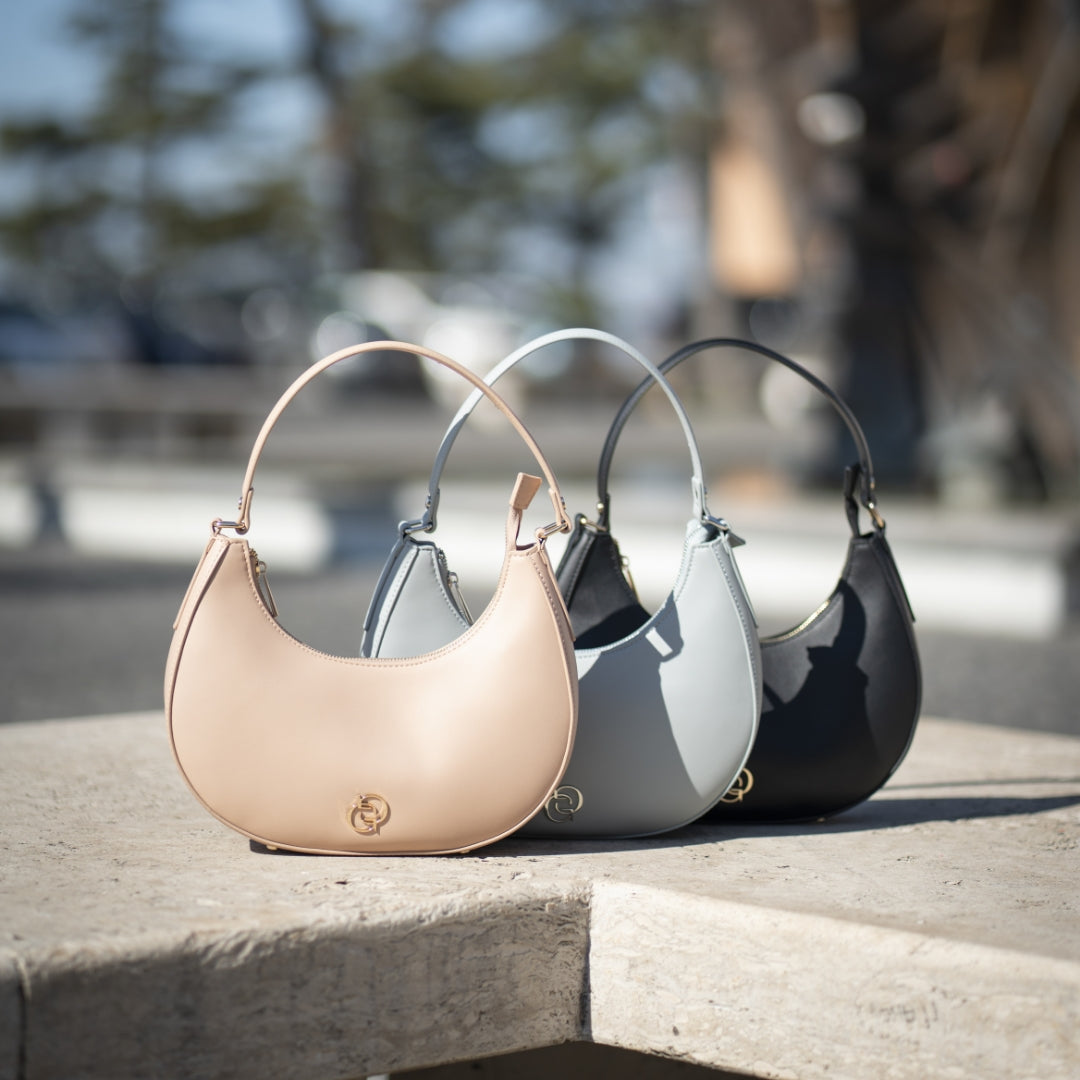 PAIGE - Carta da zucchero