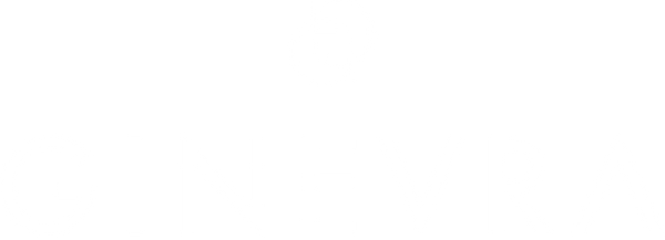 ginevrabags